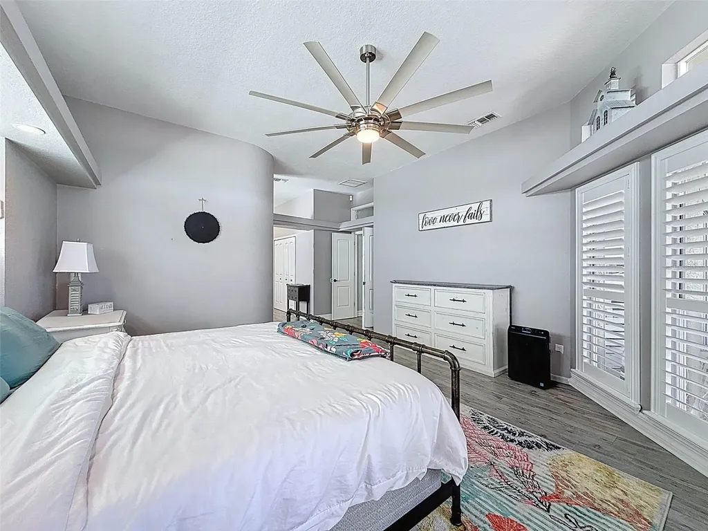 13552 Claudia Drive Hudson FL 34667