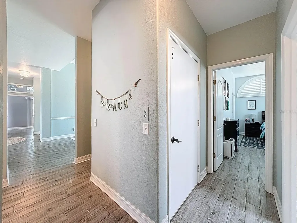 13552 Claudia Drive Hudson FL 34667