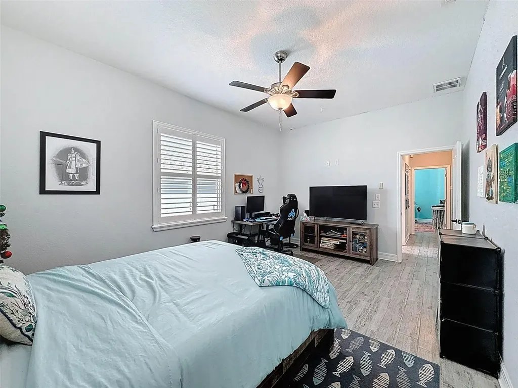 13552 Claudia Drive Hudson FL 34667