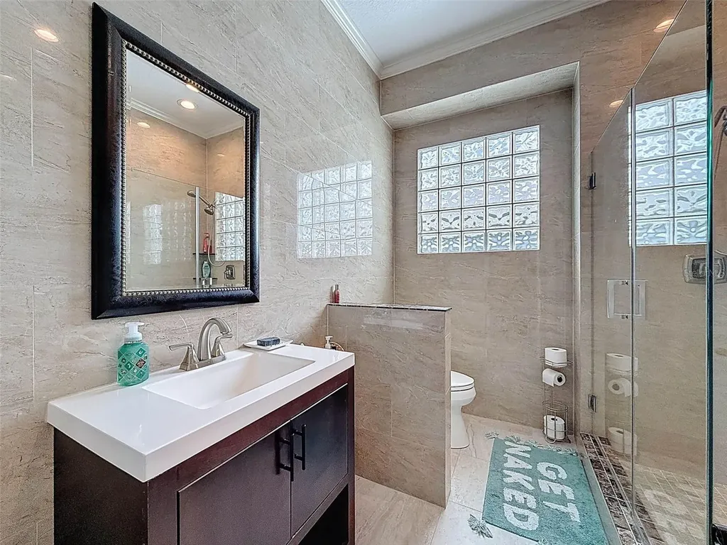 13552 Claudia Drive Hudson FL 34667