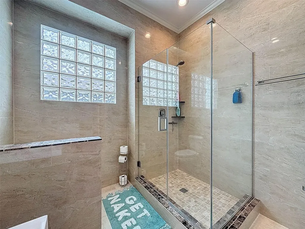 13552 Claudia Drive Hudson FL 34667