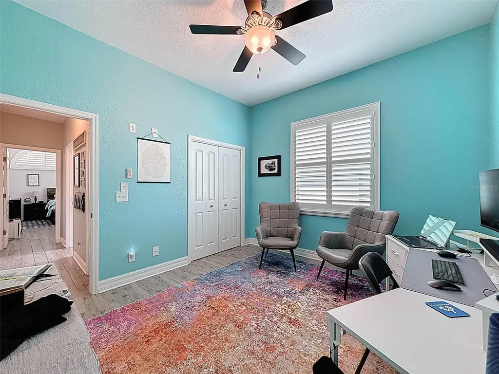 13552 Claudia Drive Hudson FL 34667