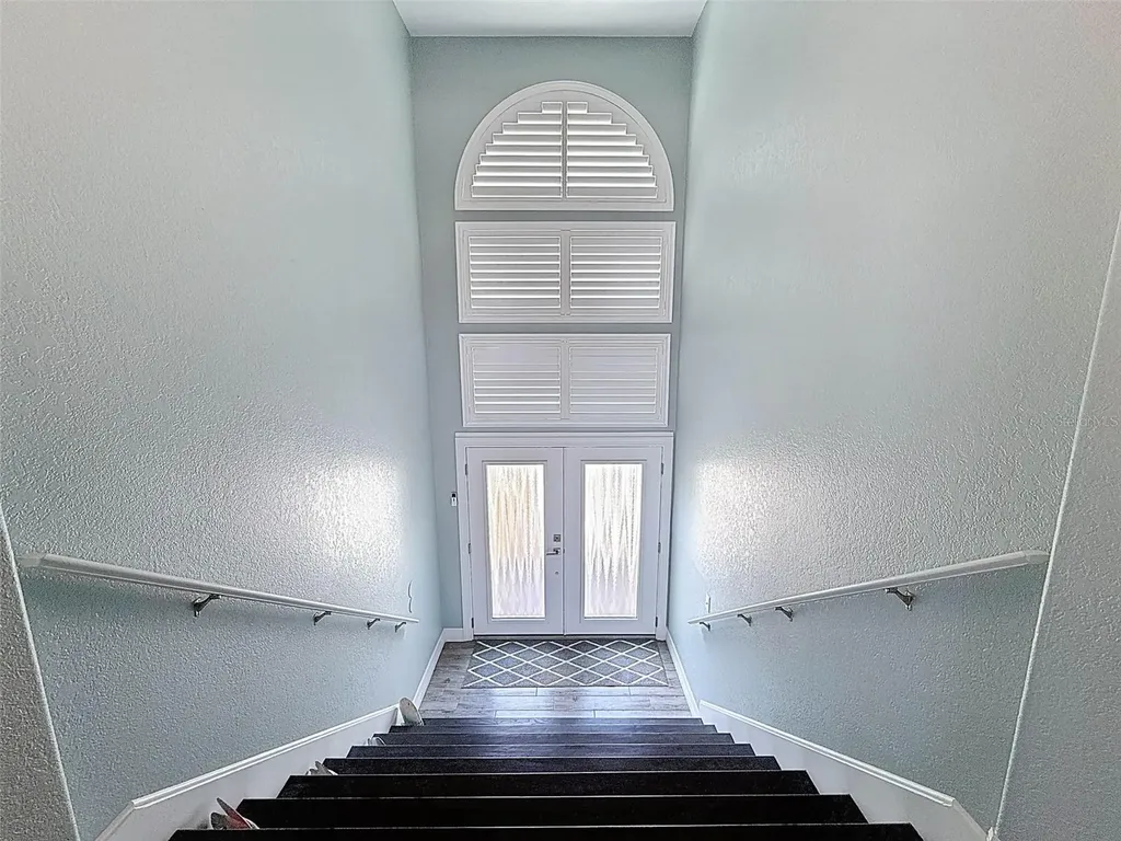 13552 Claudia Drive Hudson FL 34667