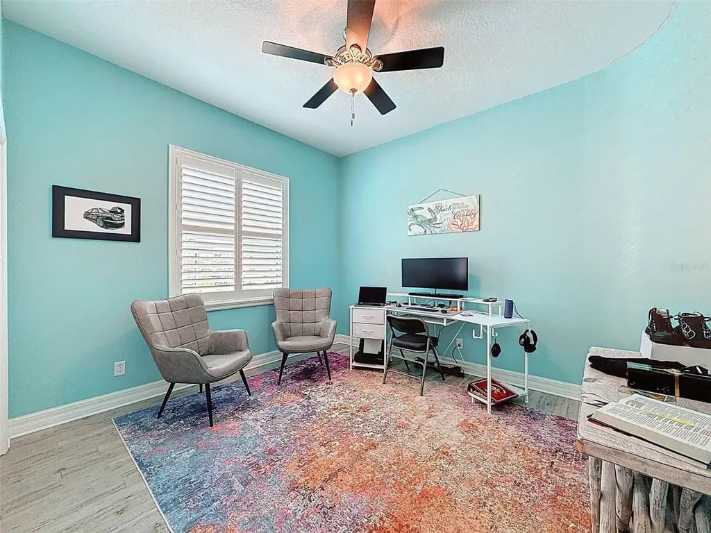 13552 Claudia Drive Hudson FL 34667