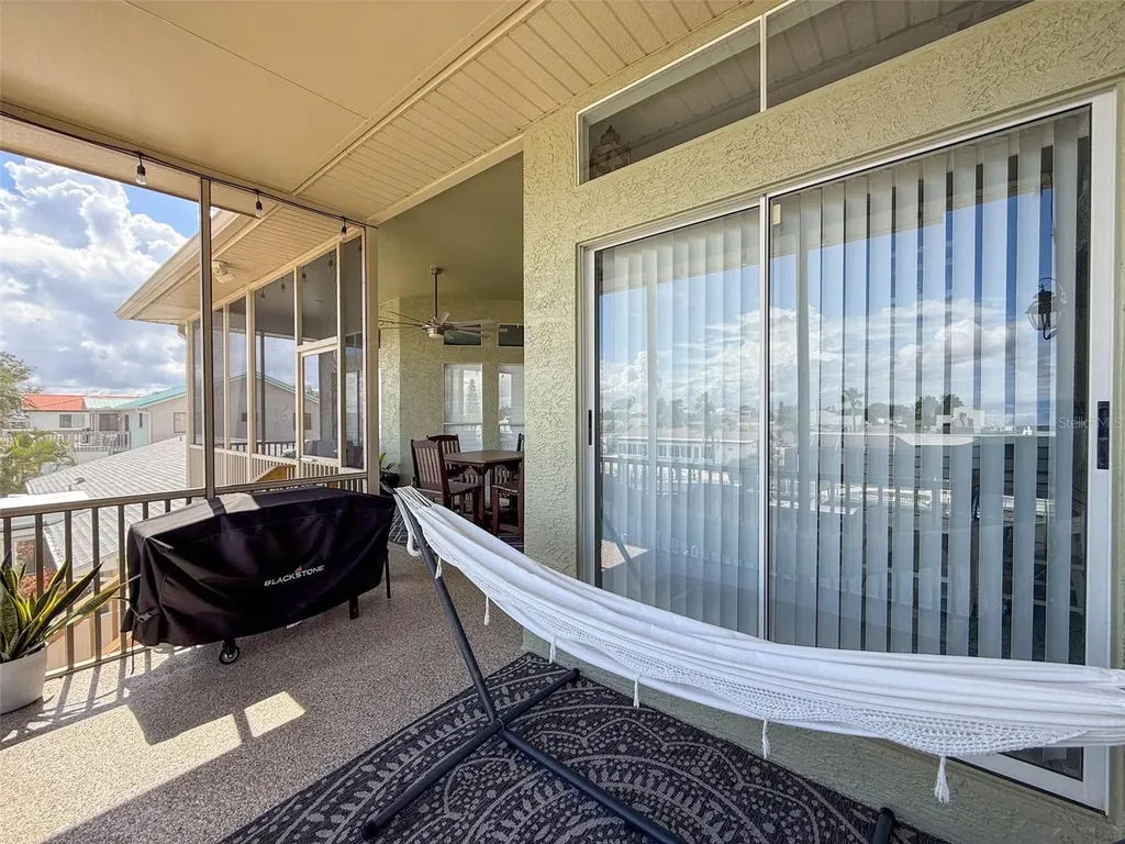 13552 Claudia Drive Hudson FL 34667