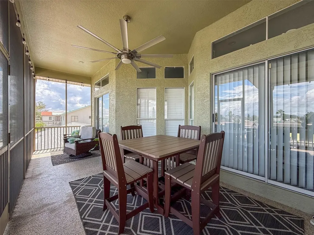 13552 Claudia Drive Hudson FL 34667