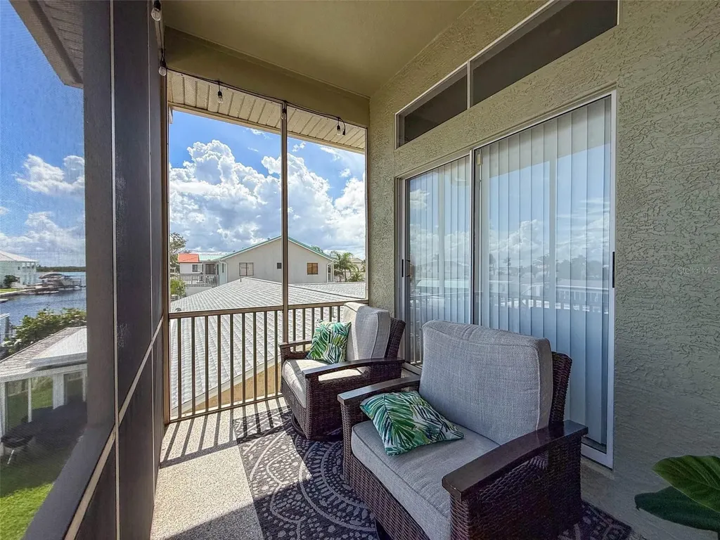 13552 Claudia Drive Hudson FL 34667