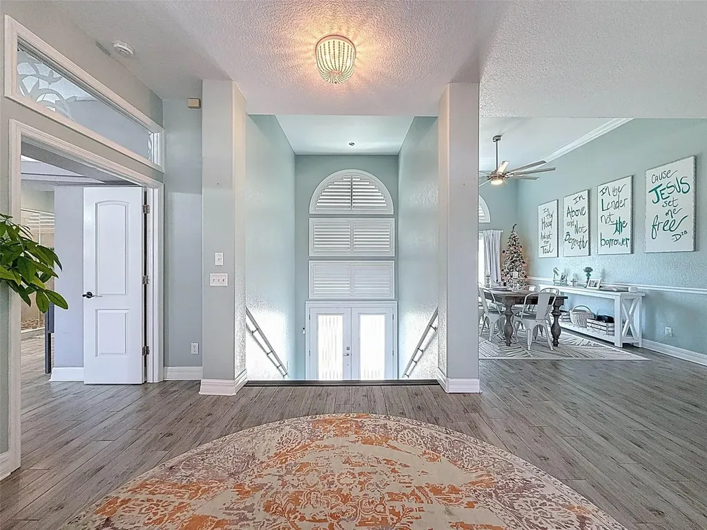 13552 Claudia Drive Hudson FL 34667
