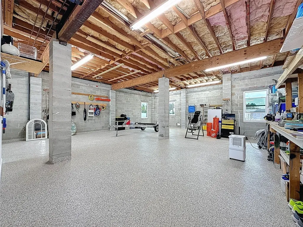13552 Claudia Drive Hudson FL 34667