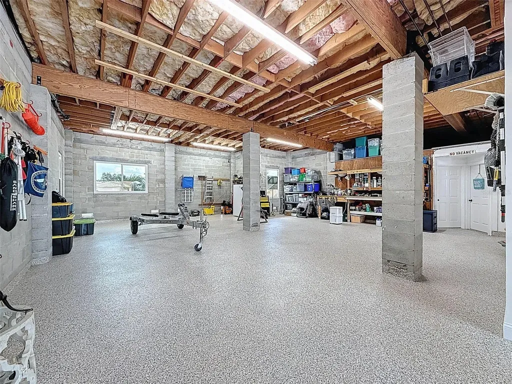 13552 Claudia Drive Hudson FL 34667