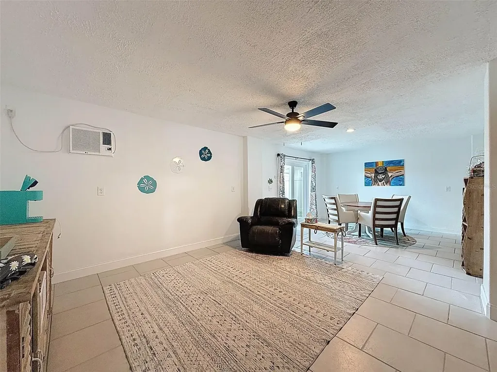 13552 Claudia Drive Hudson FL 34667