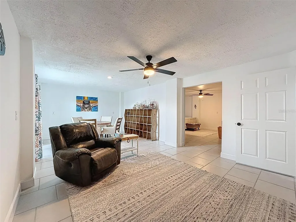 13552 Claudia Drive Hudson FL 34667