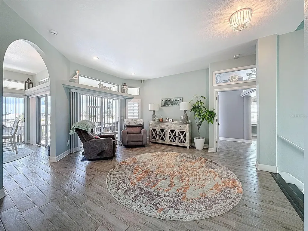 13552 Claudia Drive Hudson FL 34667