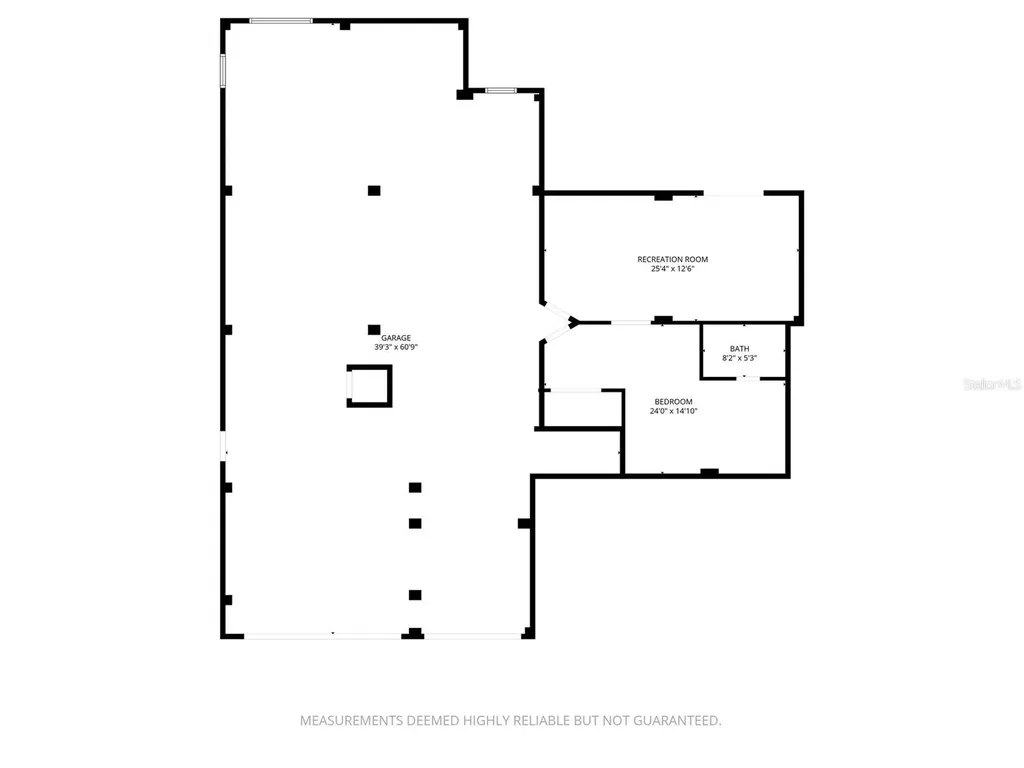13552 Claudia Drive Hudson FL 34667