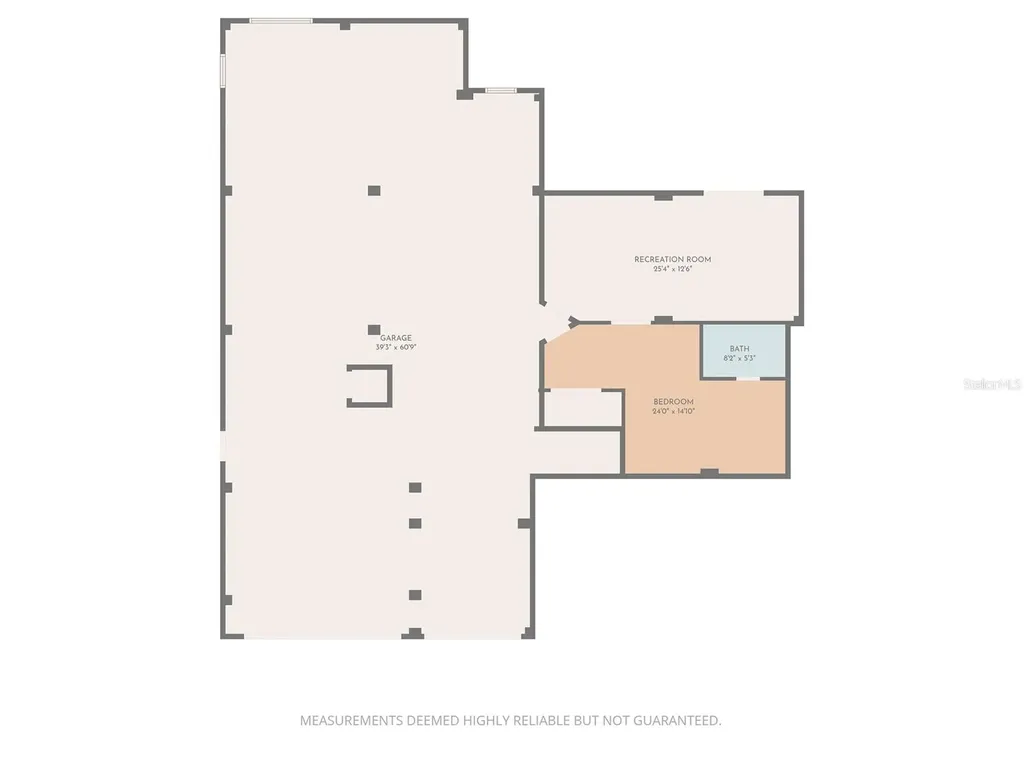 13552 Claudia Drive Hudson FL 34667