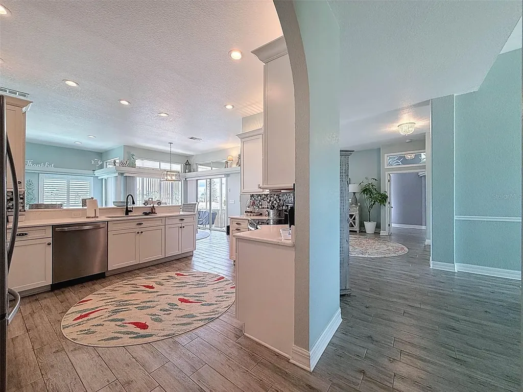 13552 Claudia Drive Hudson FL 34667