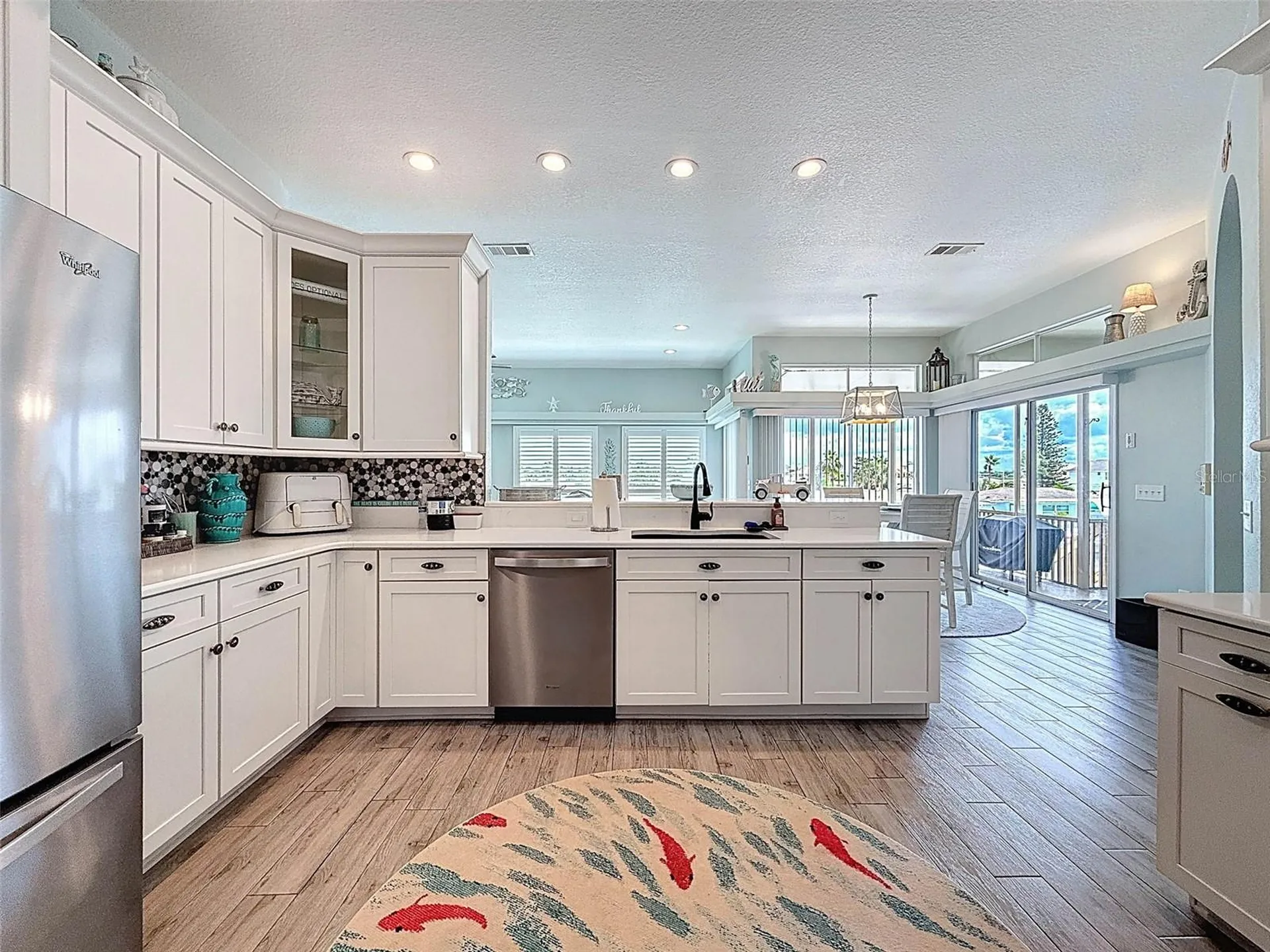 13552 Claudia Drive Hudson FL 34667