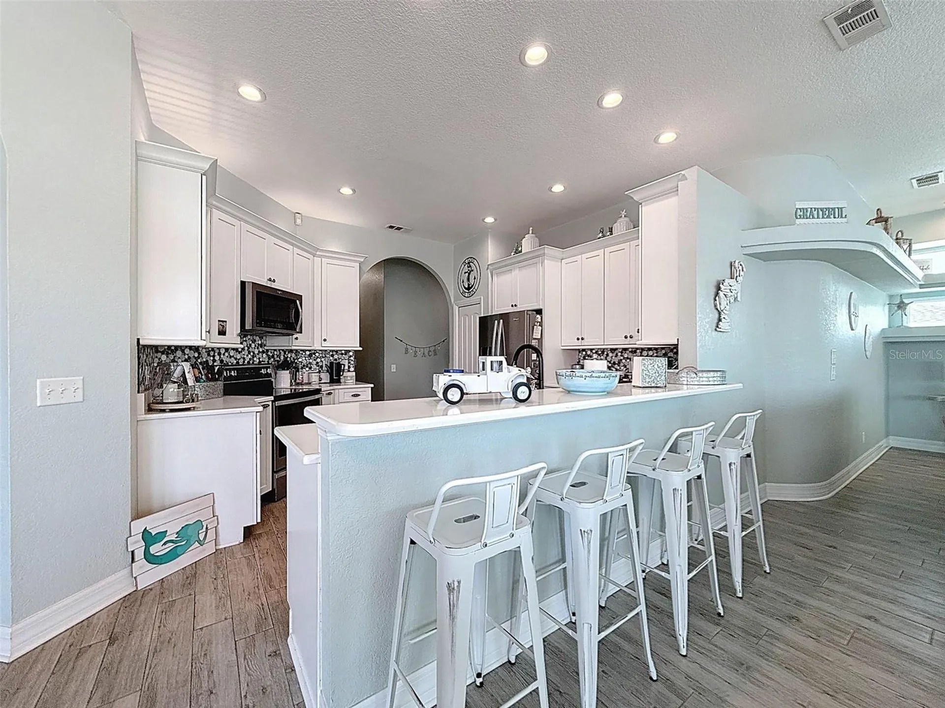 13552 Claudia Drive Hudson FL 34667