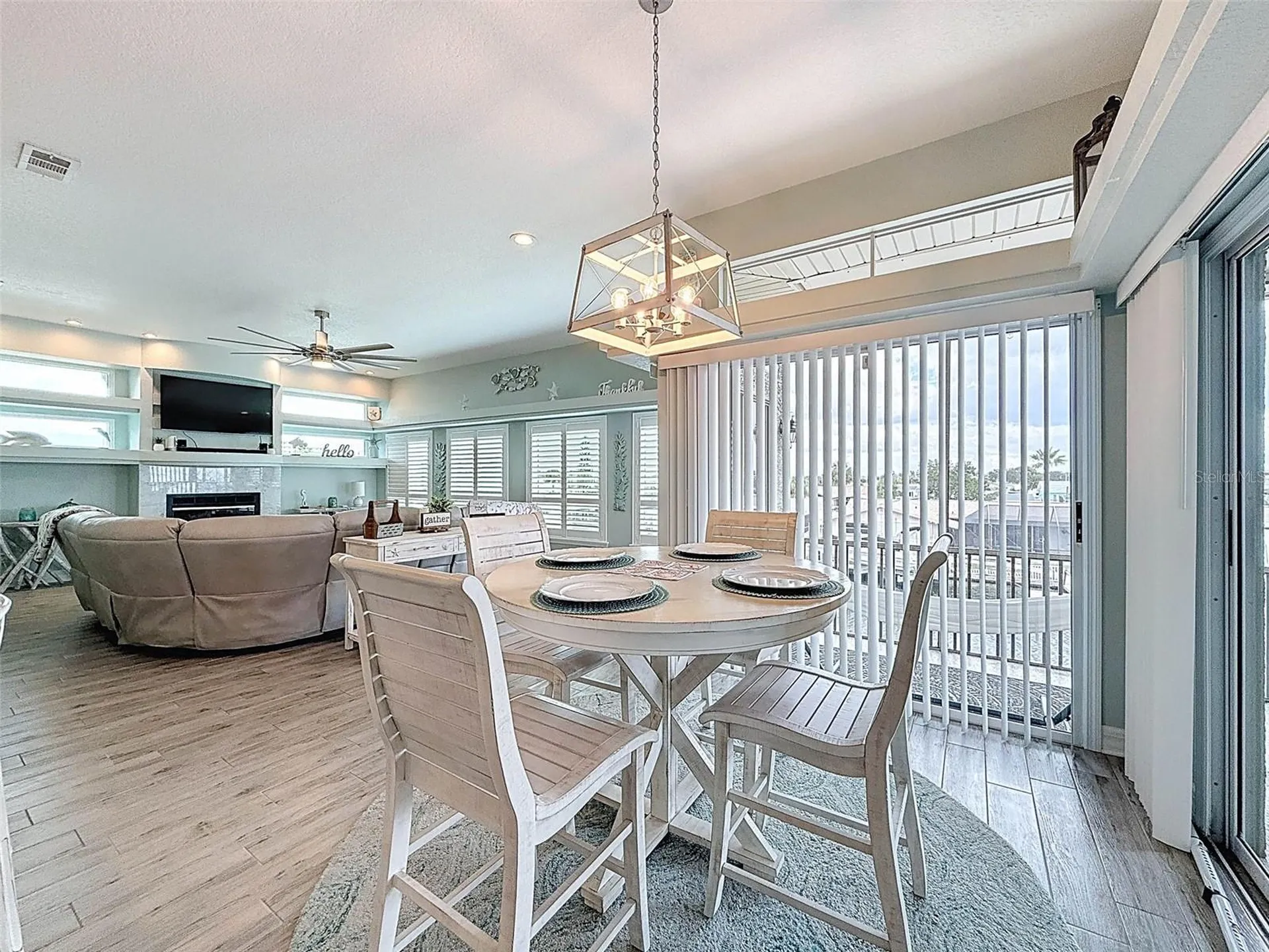 13552 Claudia Drive Hudson FL 34667