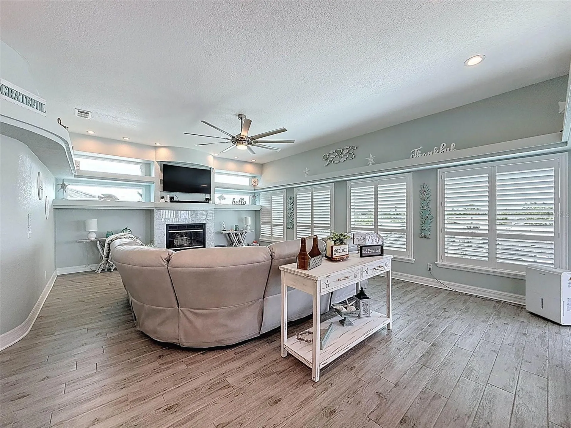 13552 Claudia Drive Hudson FL 34667