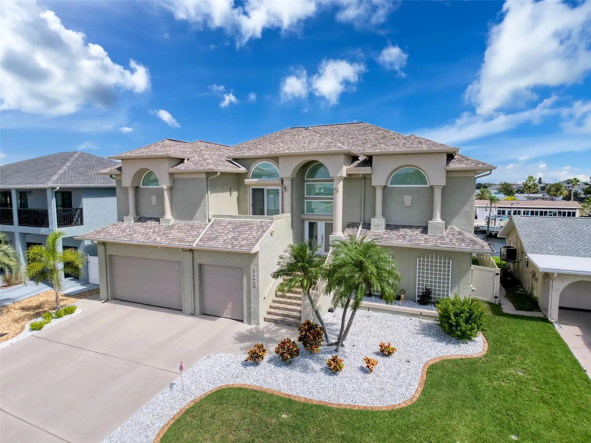 13552 Claudia Drive Hudson FL 34667