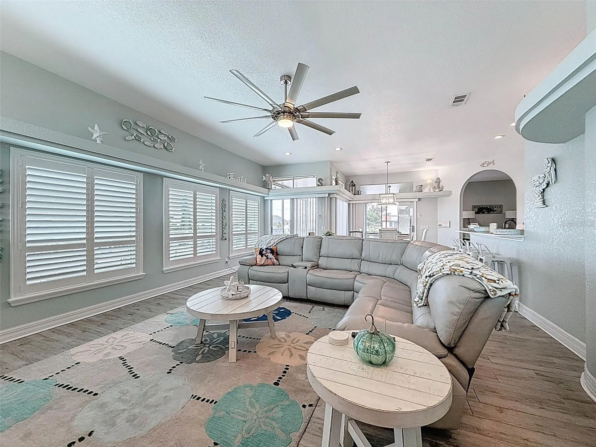 13552 Claudia Drive Hudson FL 34667
