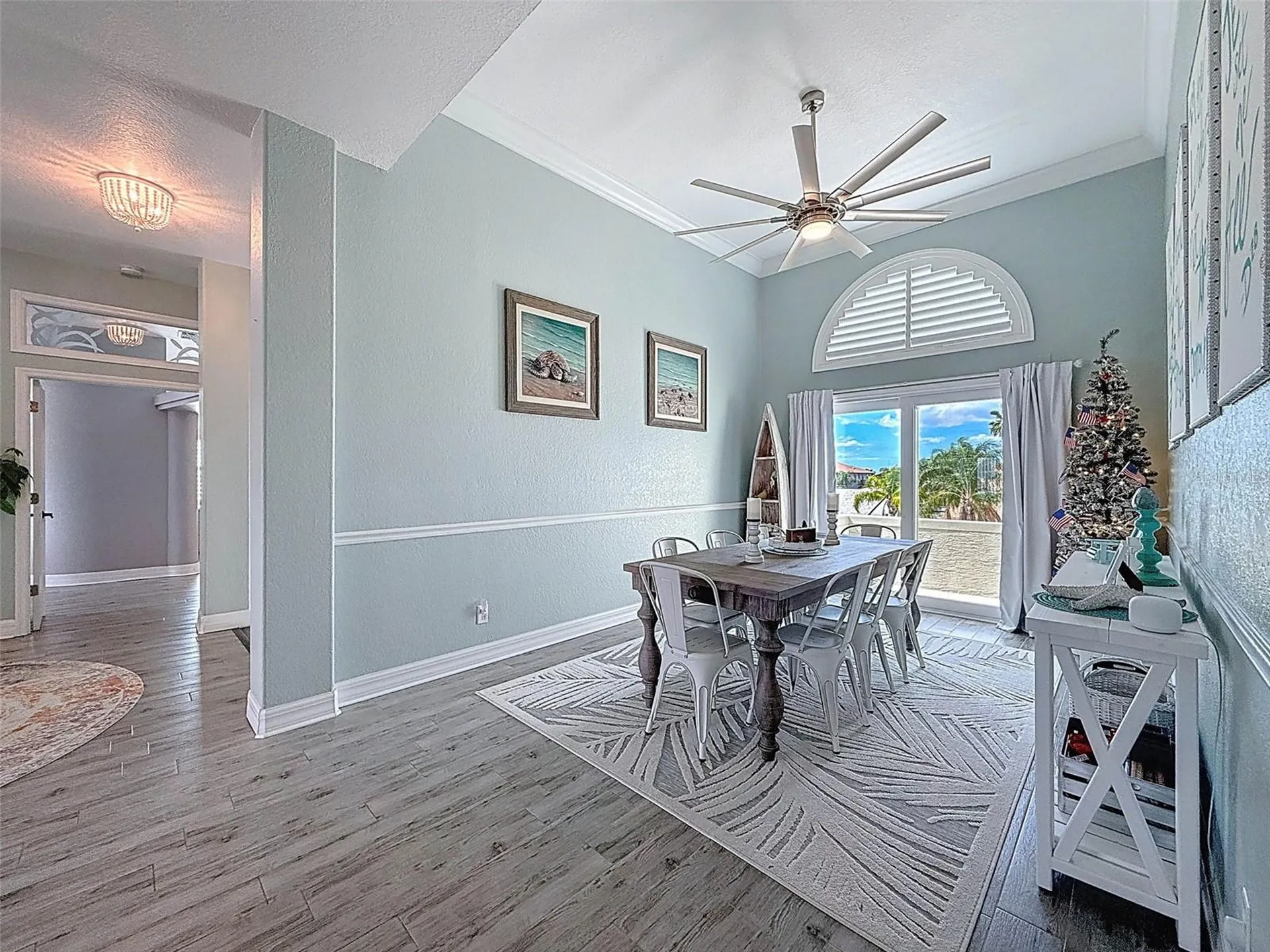 13552 Claudia Drive Hudson FL 34667