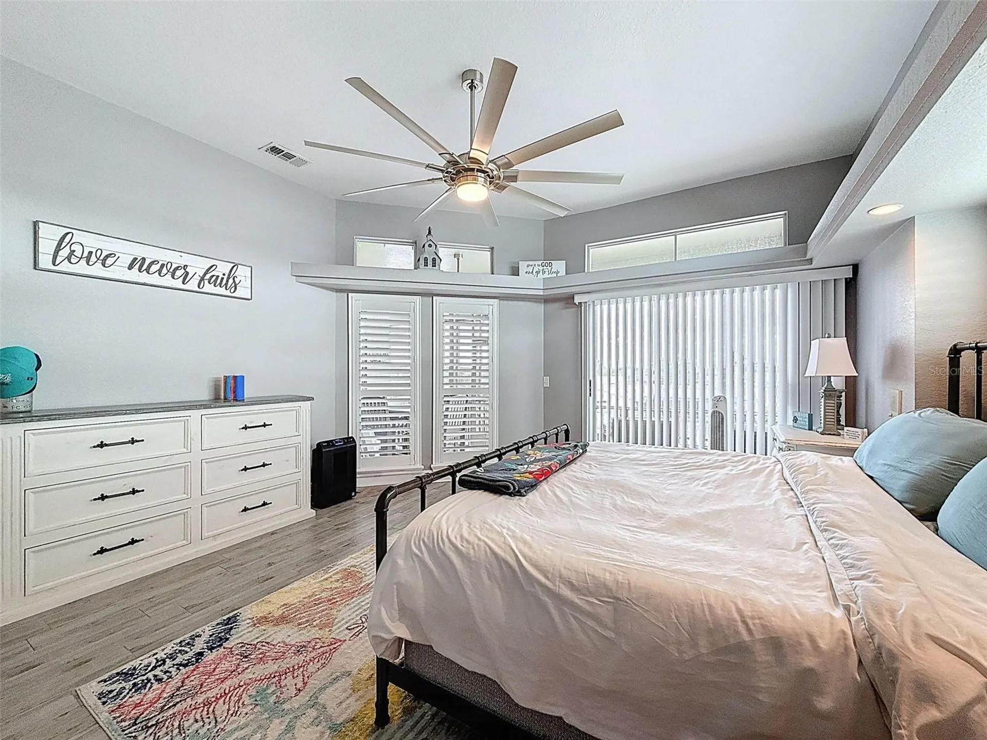 13552 Claudia Drive Hudson FL 34667