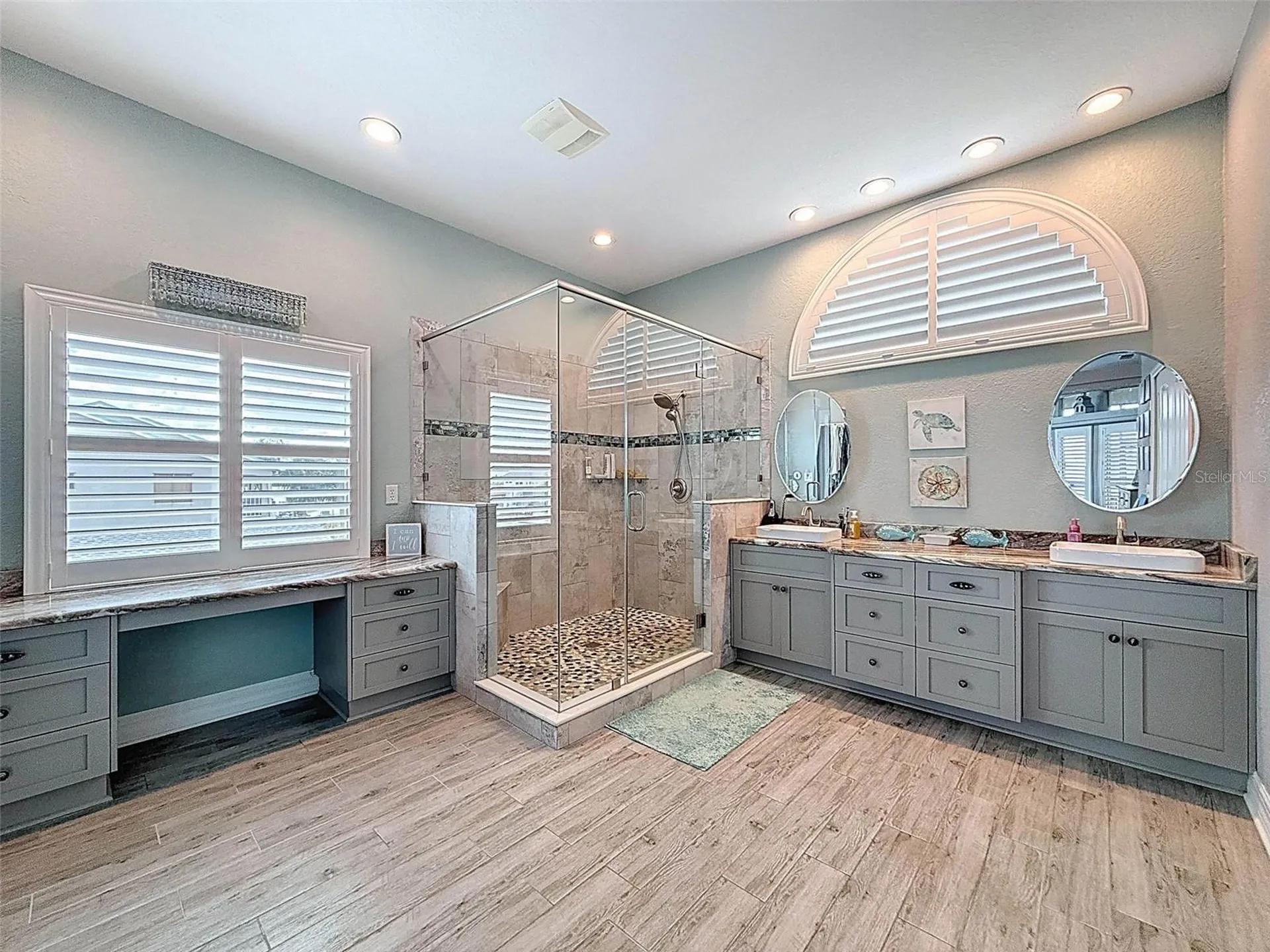 13552 Claudia Drive Hudson FL 34667