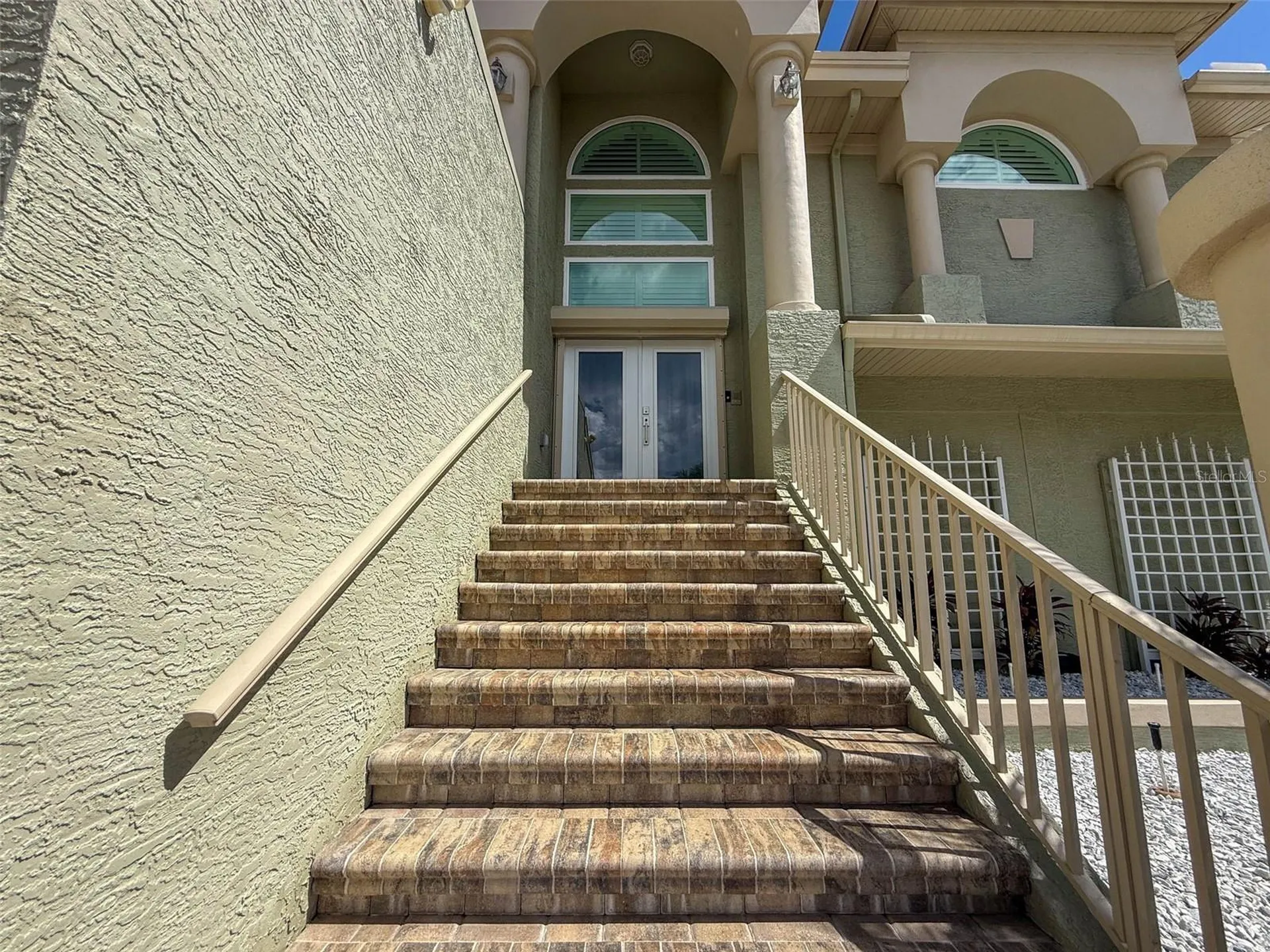 13552 Claudia Drive Hudson FL 34667
