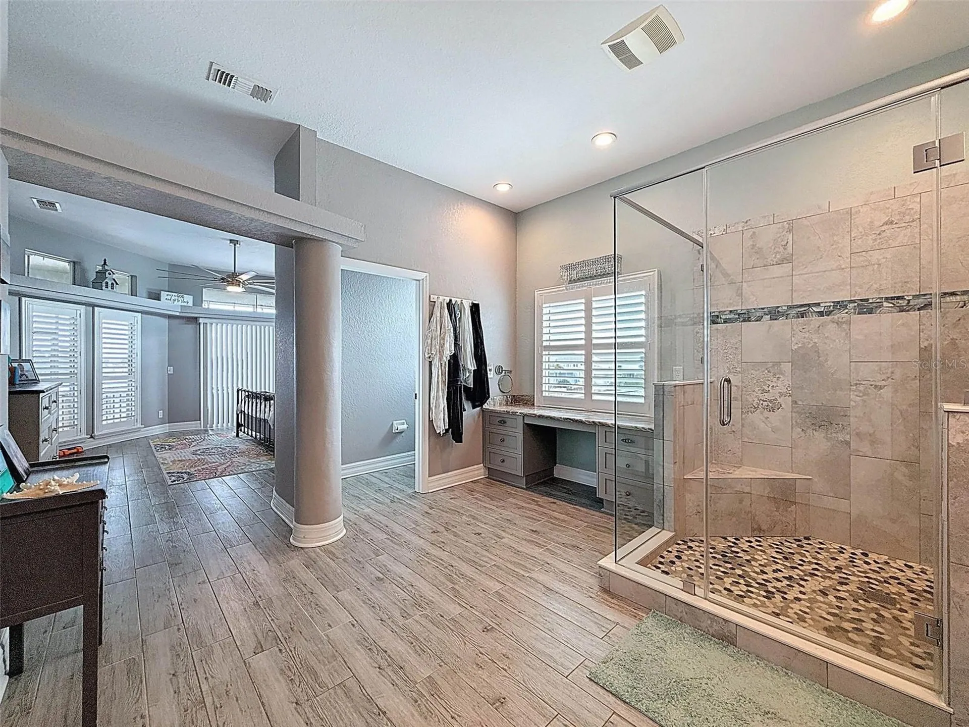13552 Claudia Drive Hudson FL 34667