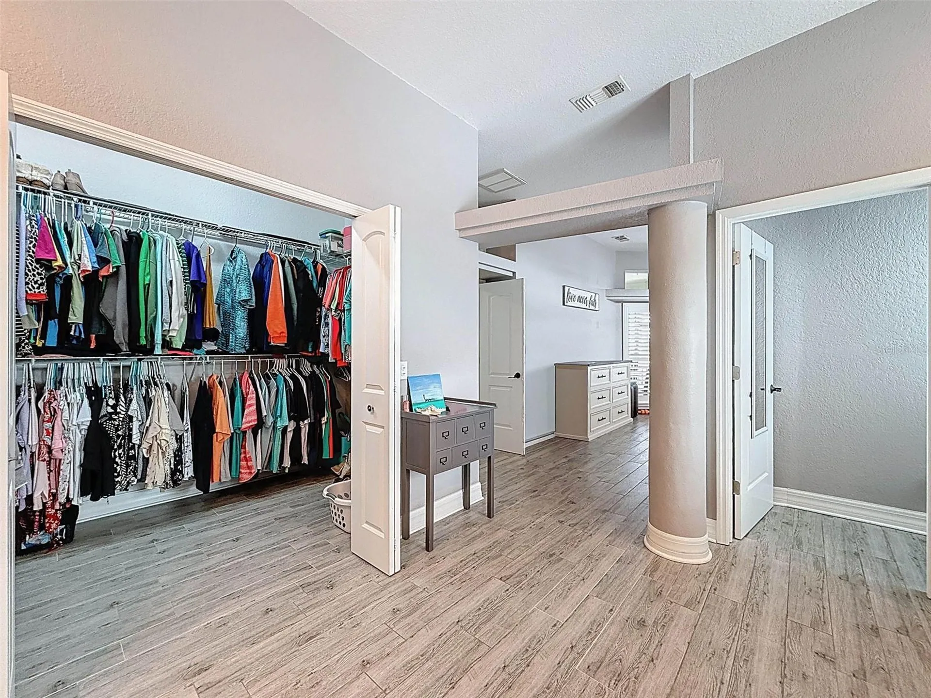 13552 Claudia Drive Hudson FL 34667
