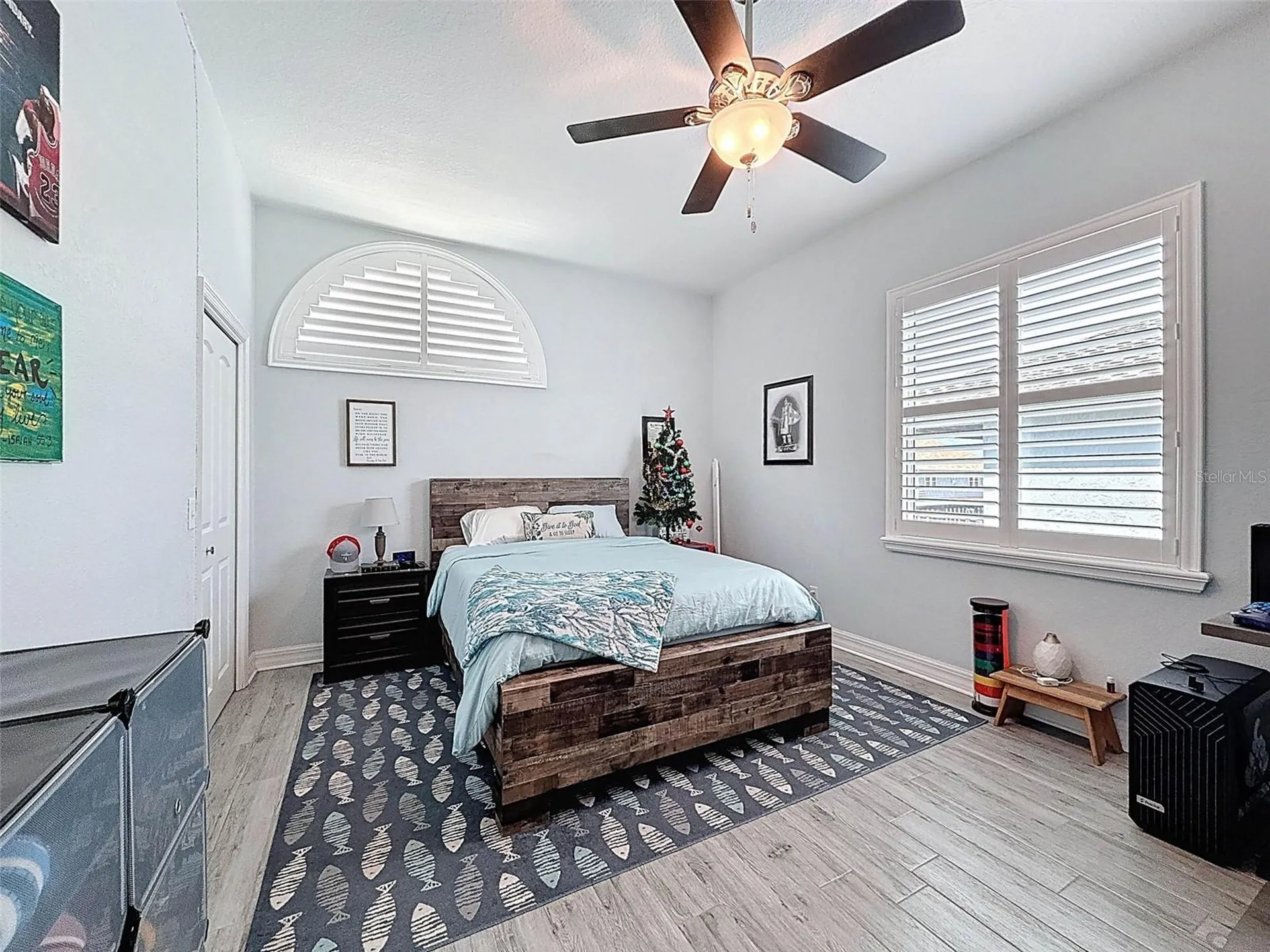 13552 Claudia Drive Hudson FL 34667