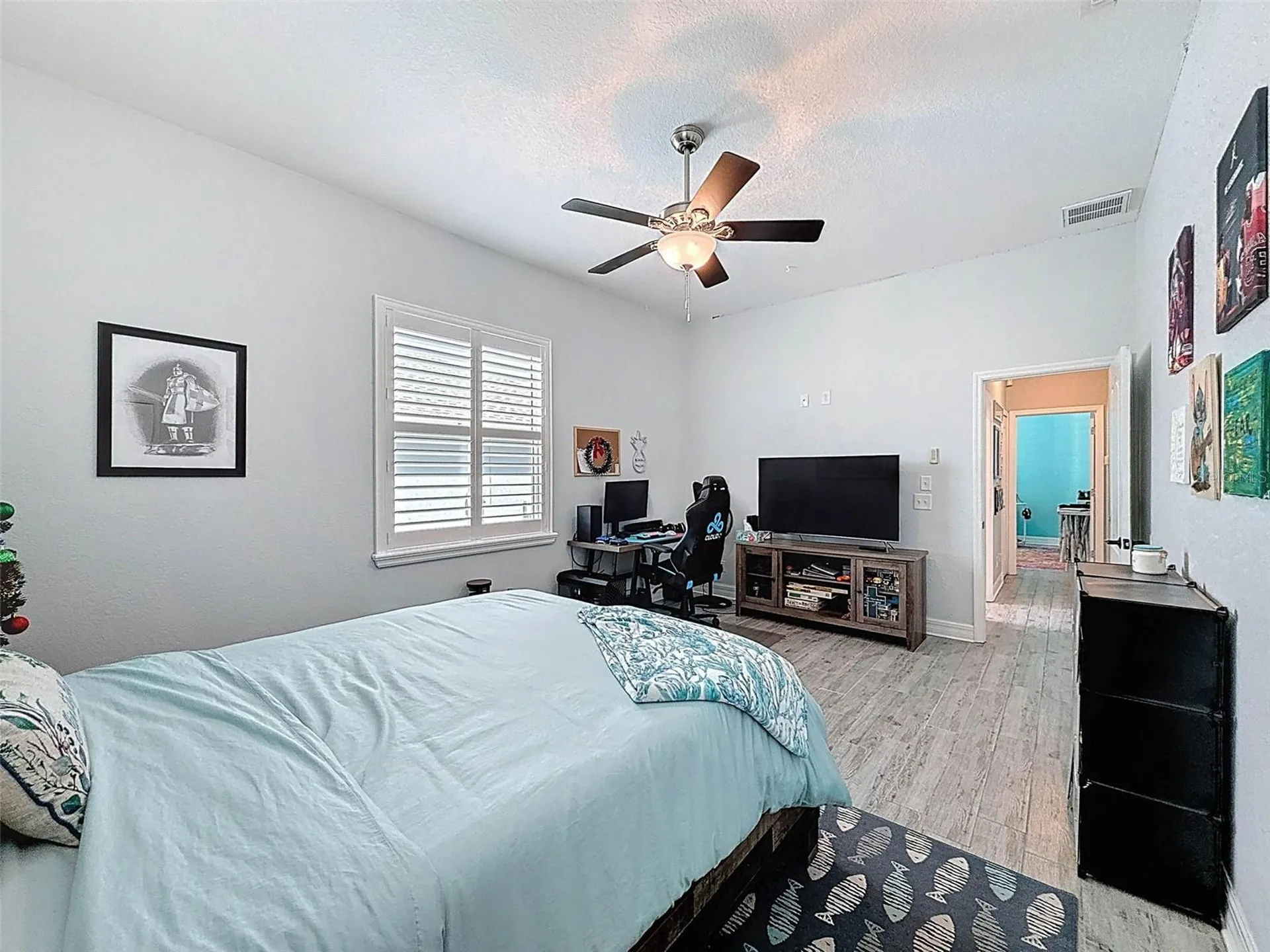 13552 Claudia Drive Hudson FL 34667
