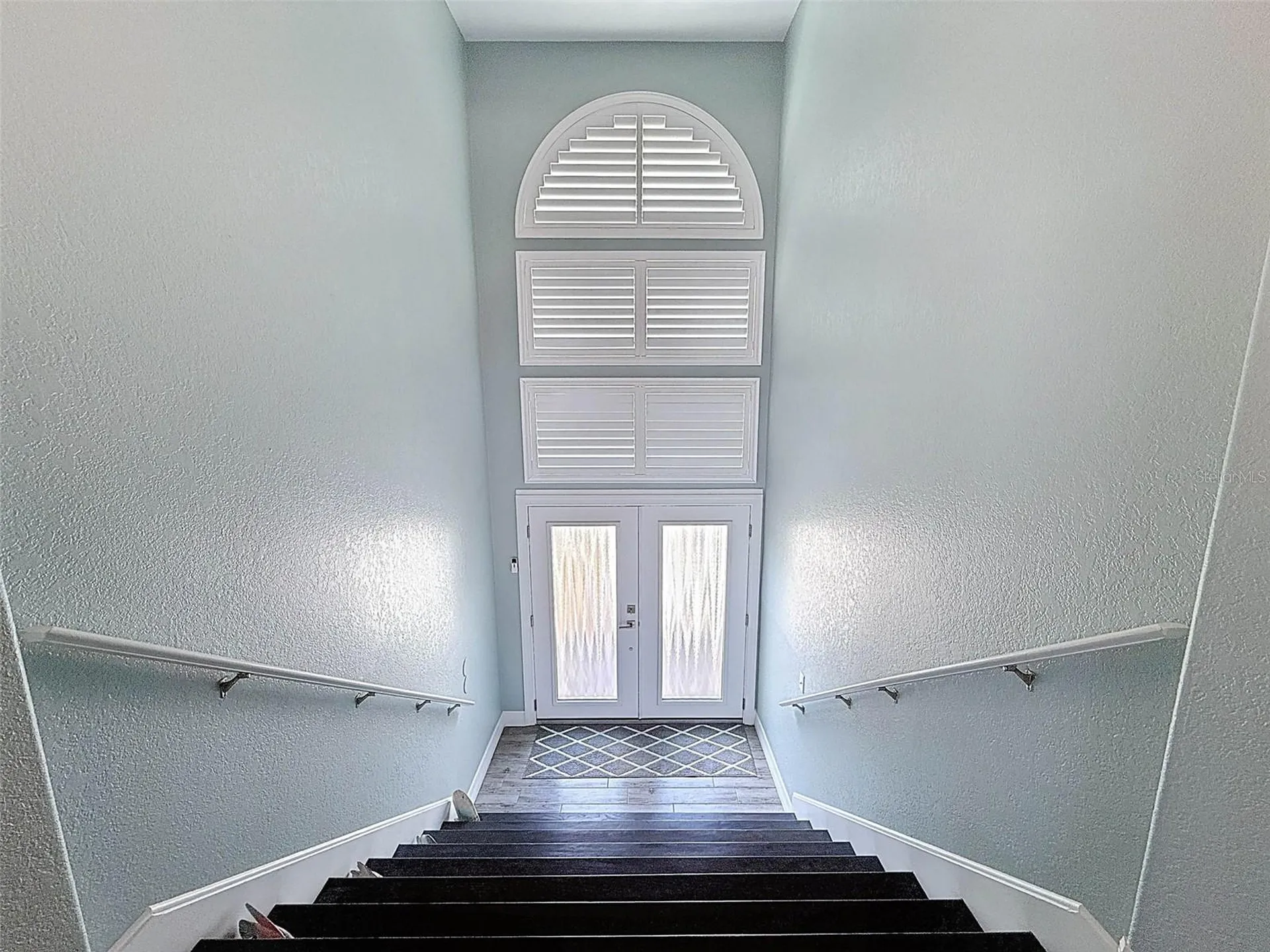 13552 Claudia Drive Hudson FL 34667