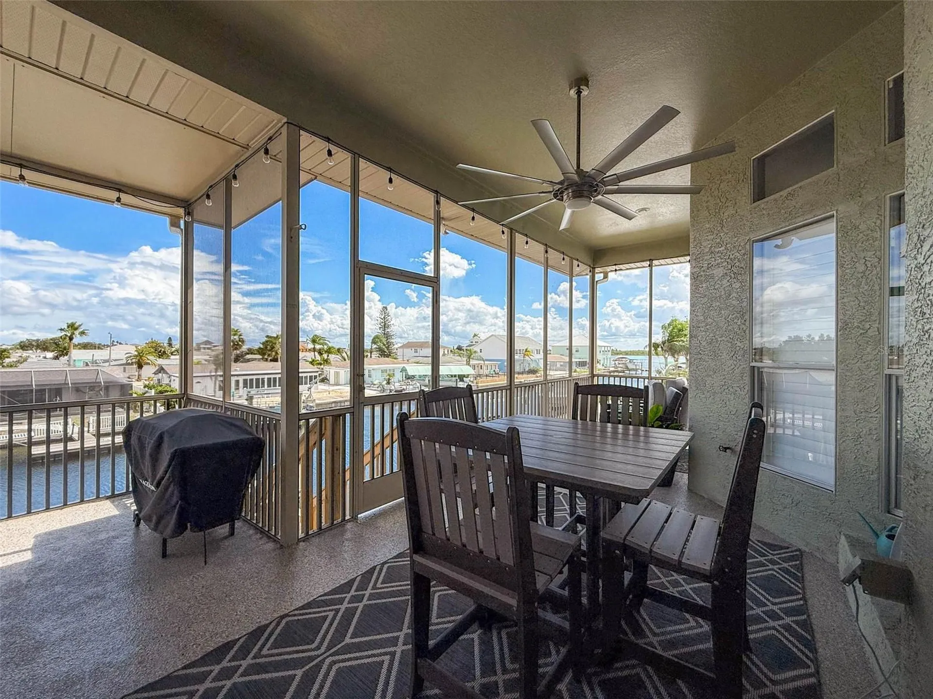 13552 Claudia Drive Hudson FL 34667
