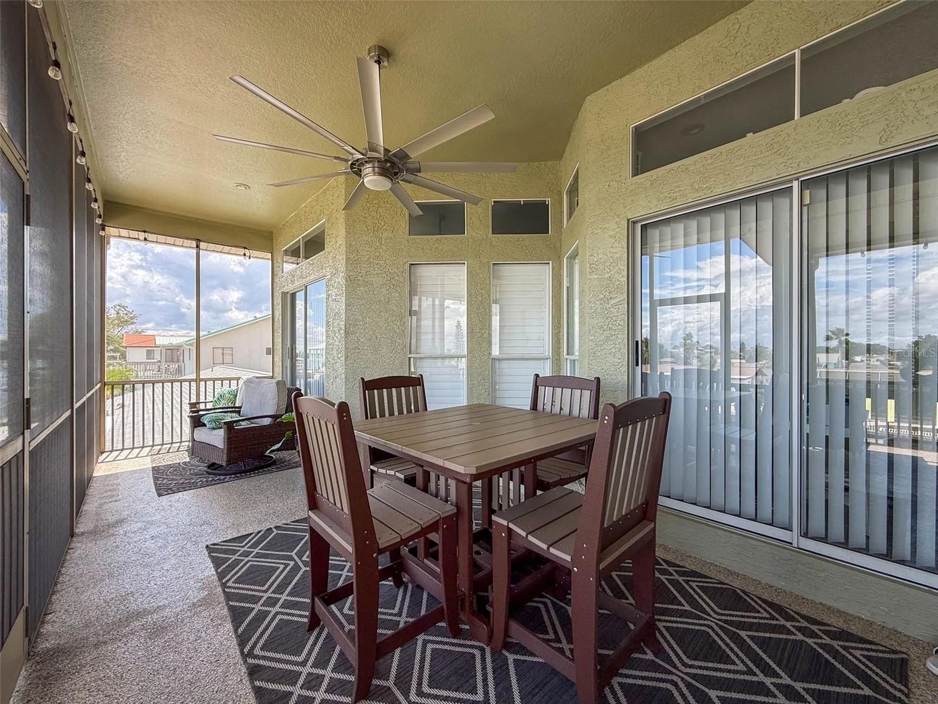 13552 Claudia Drive Hudson FL 34667