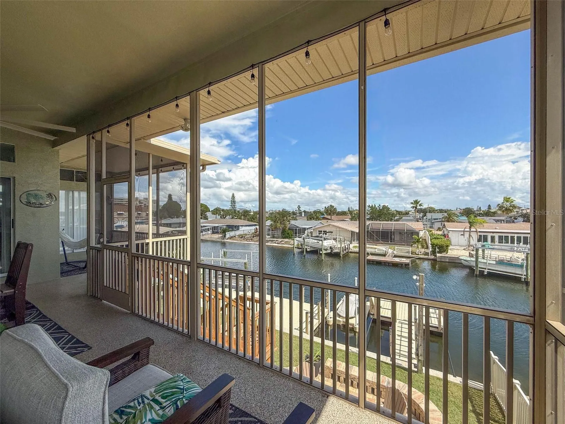 13552 Claudia Drive Hudson FL 34667