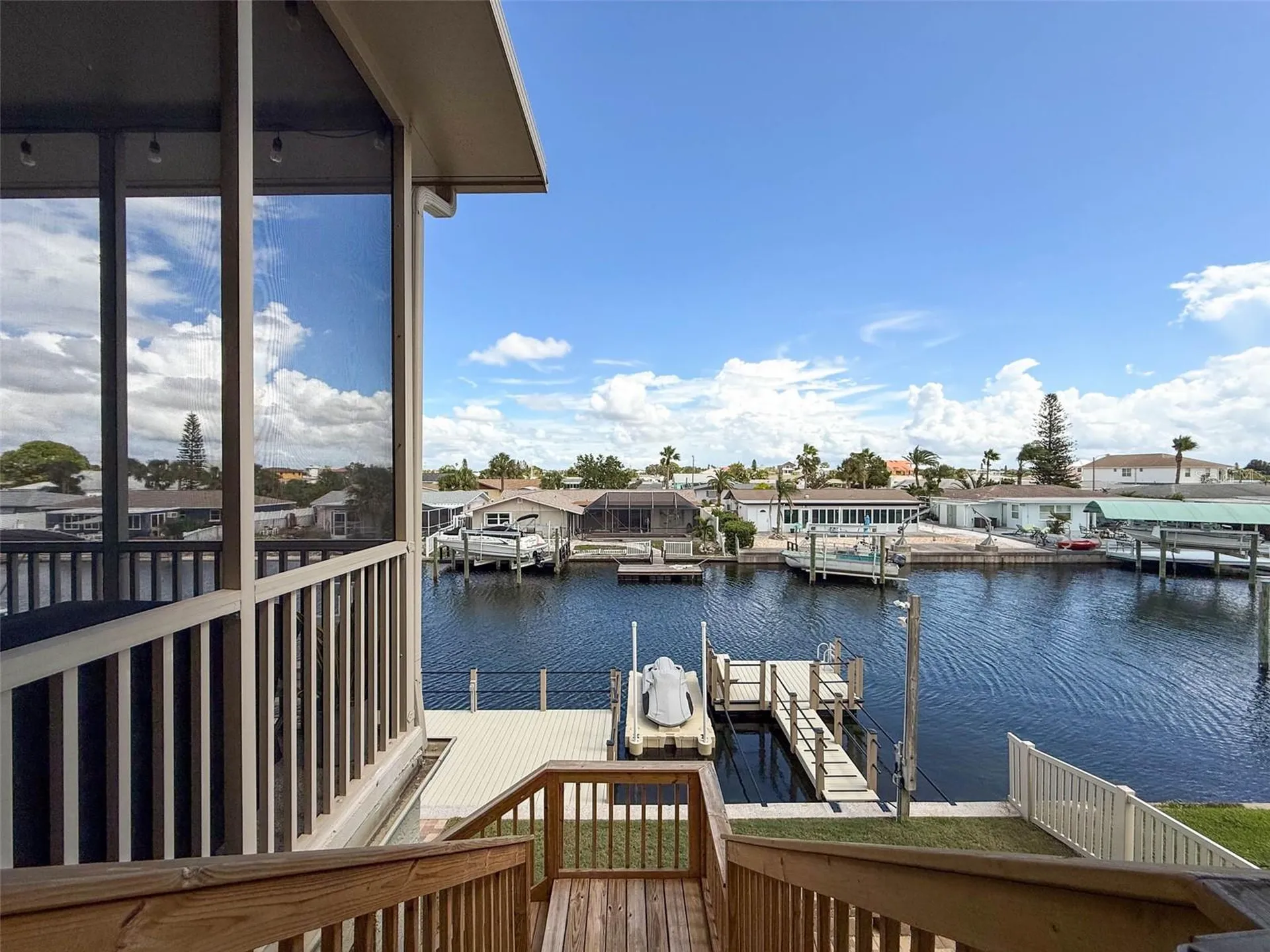 13552 Claudia Drive Hudson FL 34667