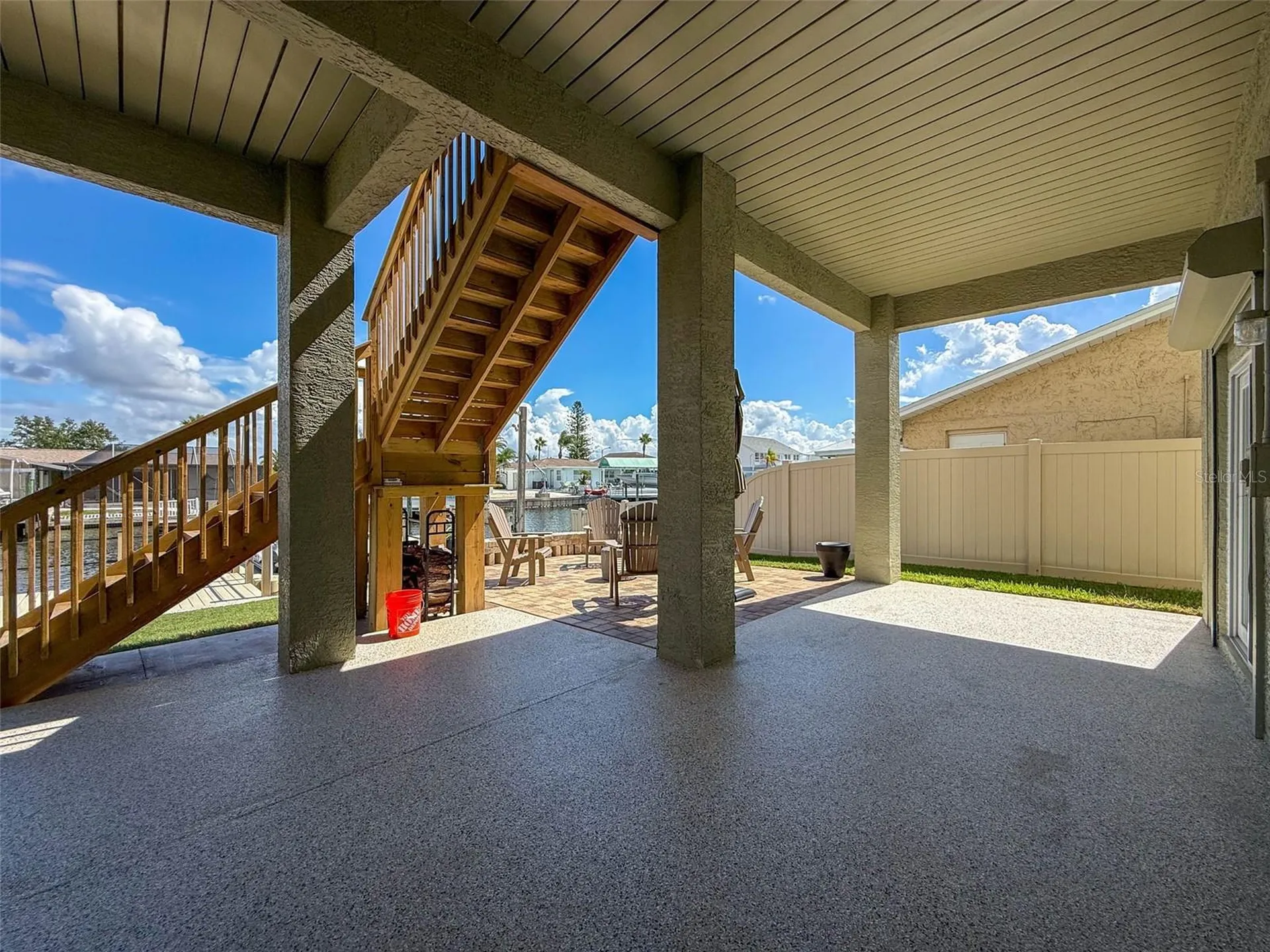13552 Claudia Drive Hudson FL 34667