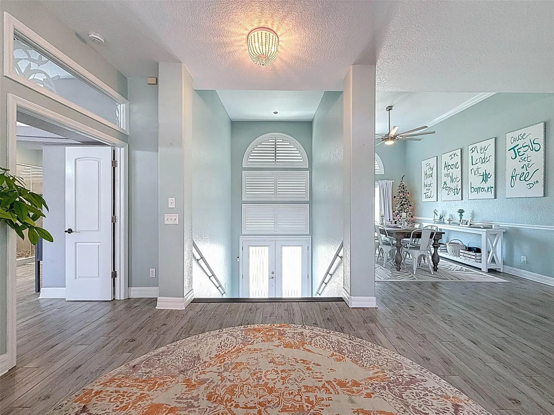 13552 Claudia Drive Hudson FL 34667