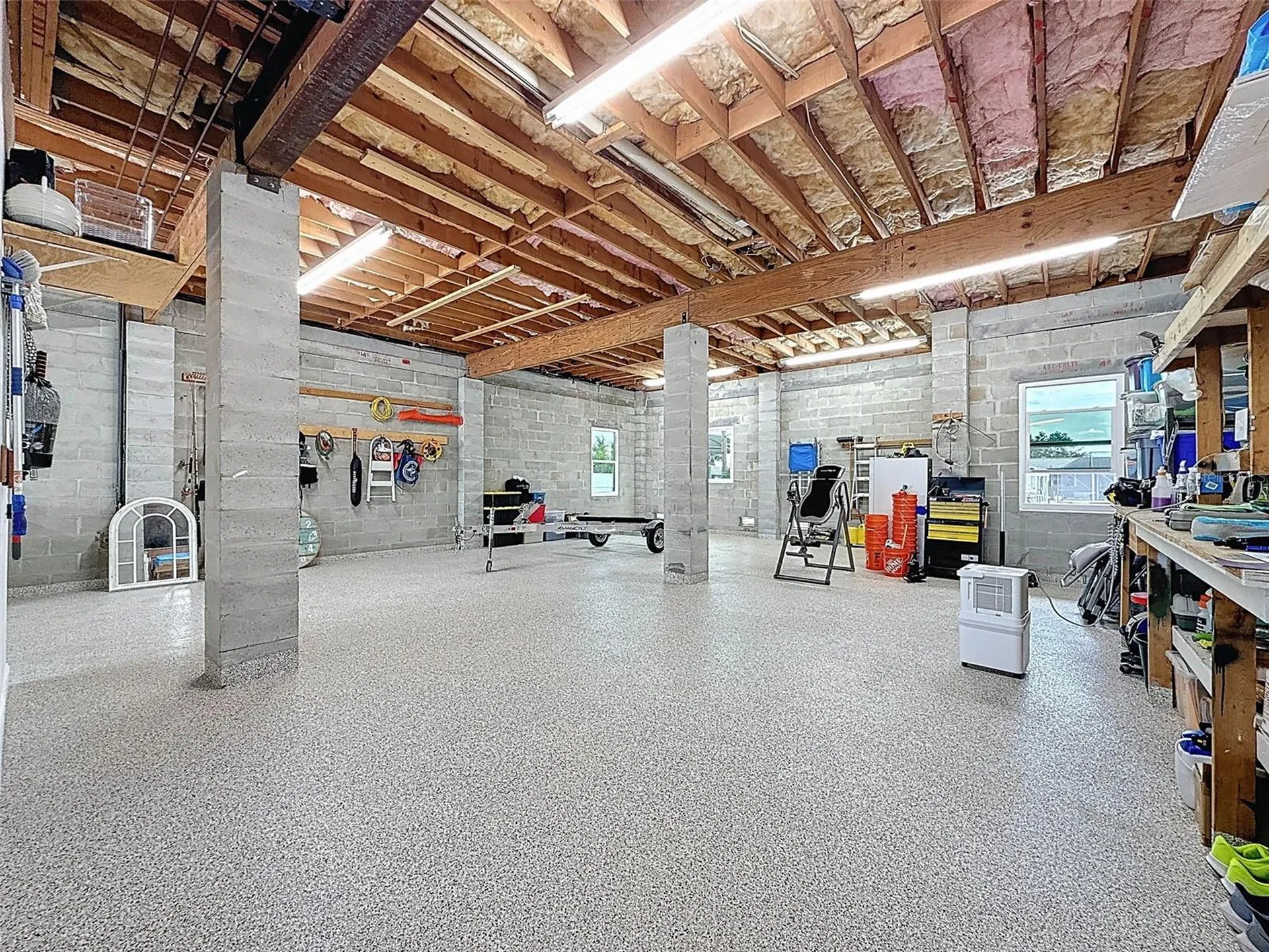 13552 Claudia Drive Hudson FL 34667