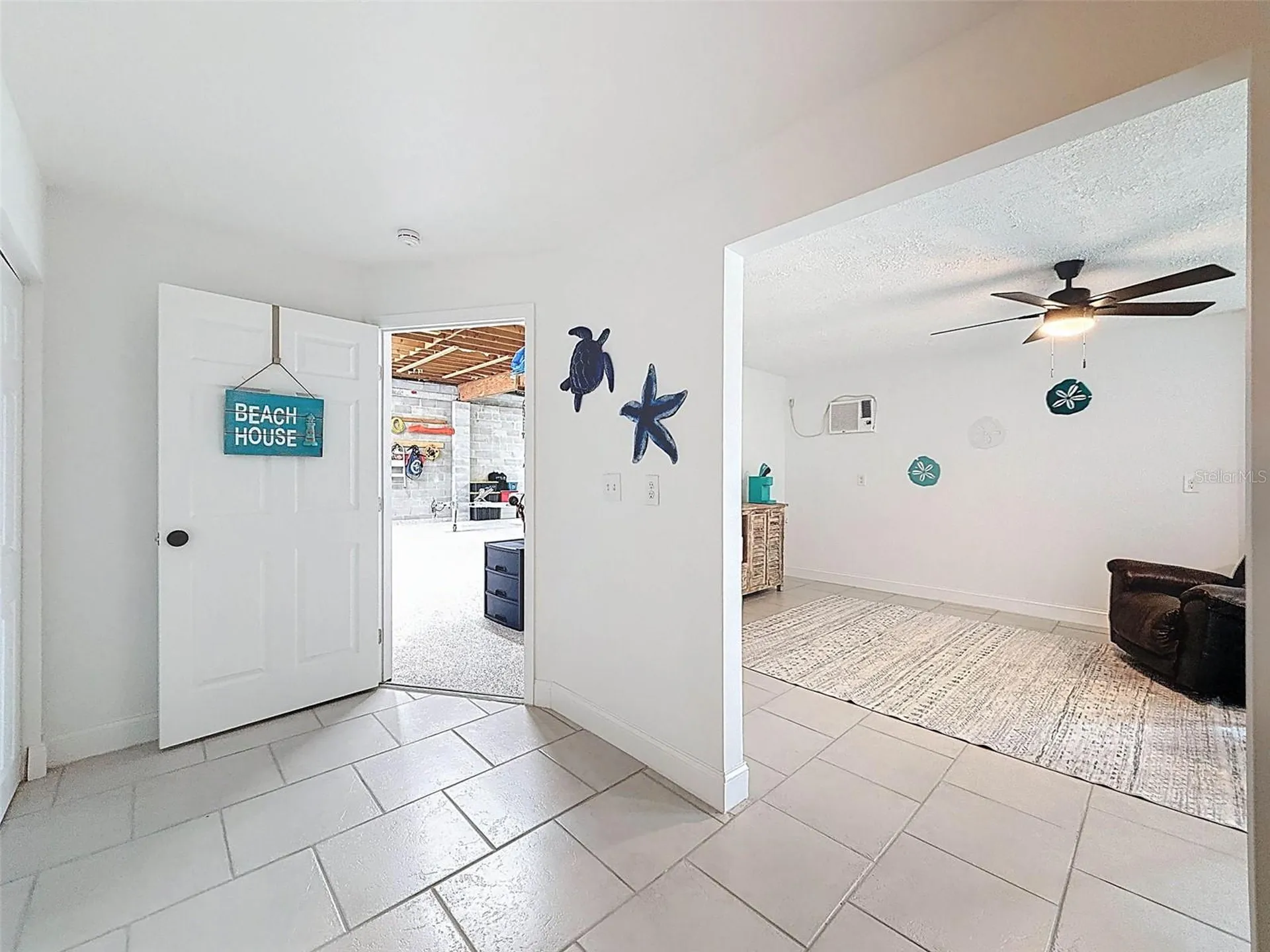 13552 Claudia Drive Hudson FL 34667