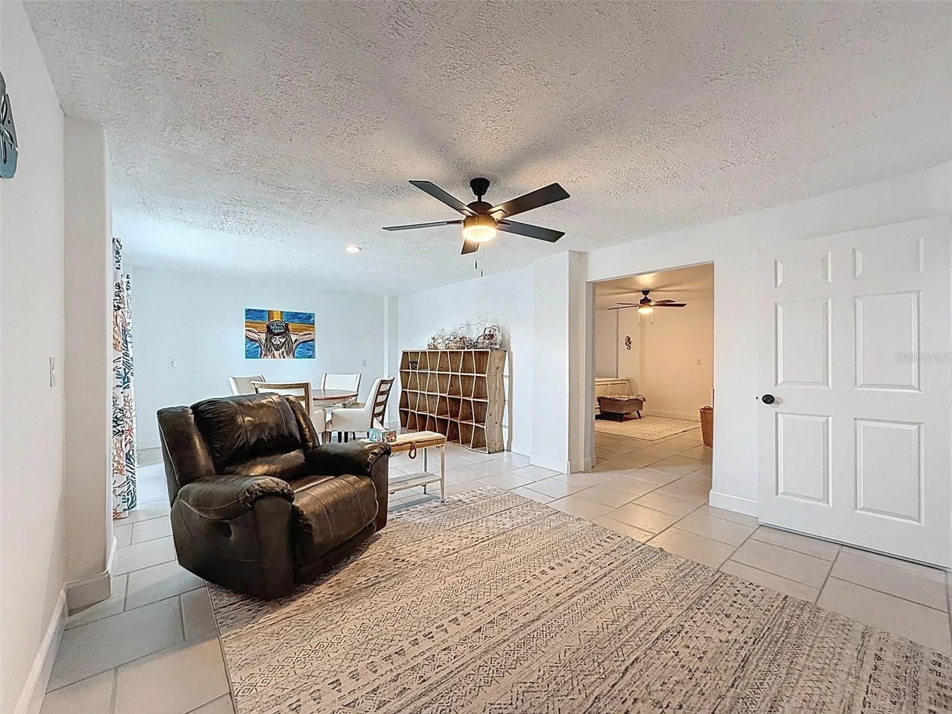 13552 Claudia Drive Hudson FL 34667