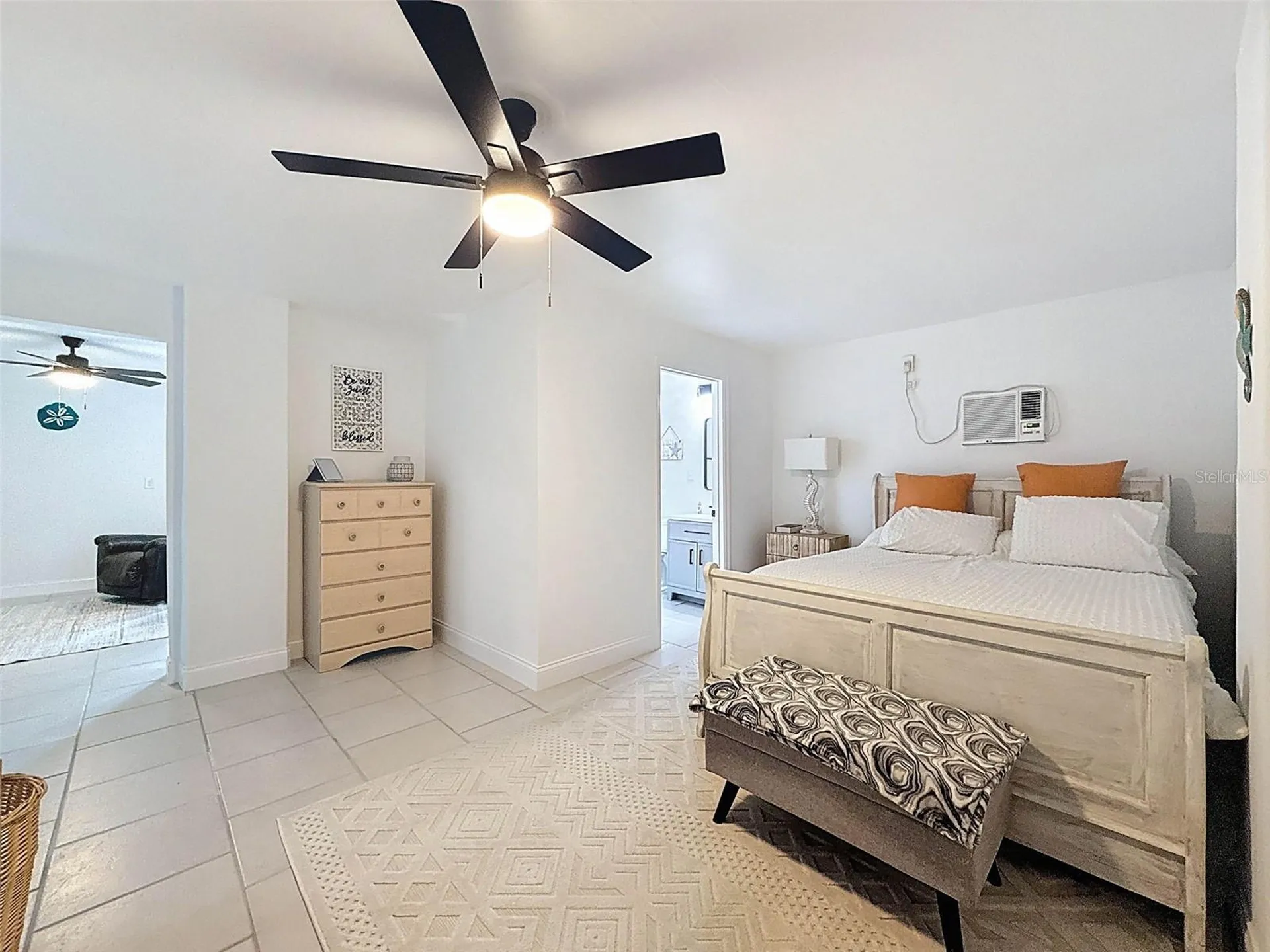 13552 Claudia Drive Hudson FL 34667