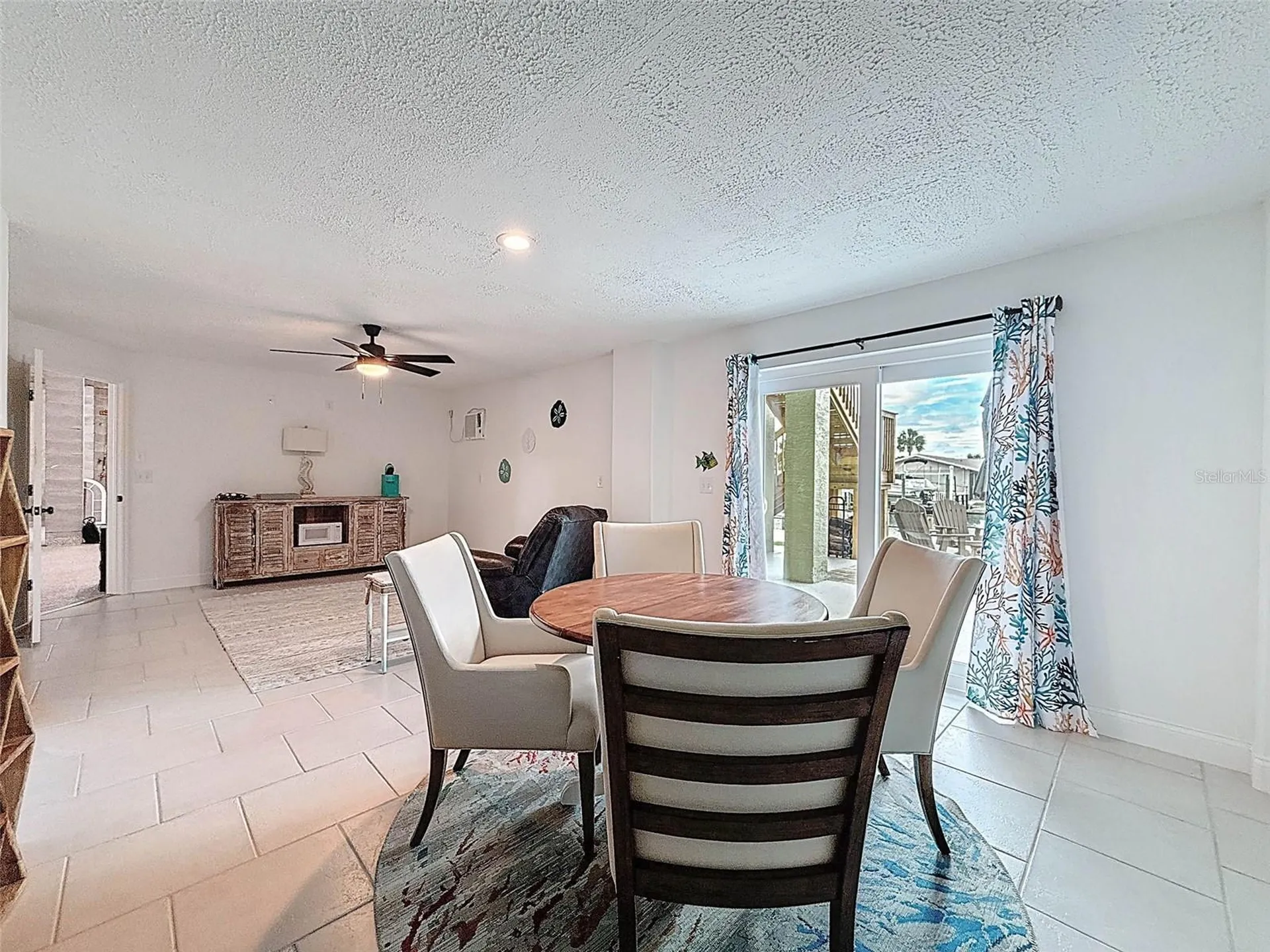 13552 Claudia Drive Hudson FL 34667