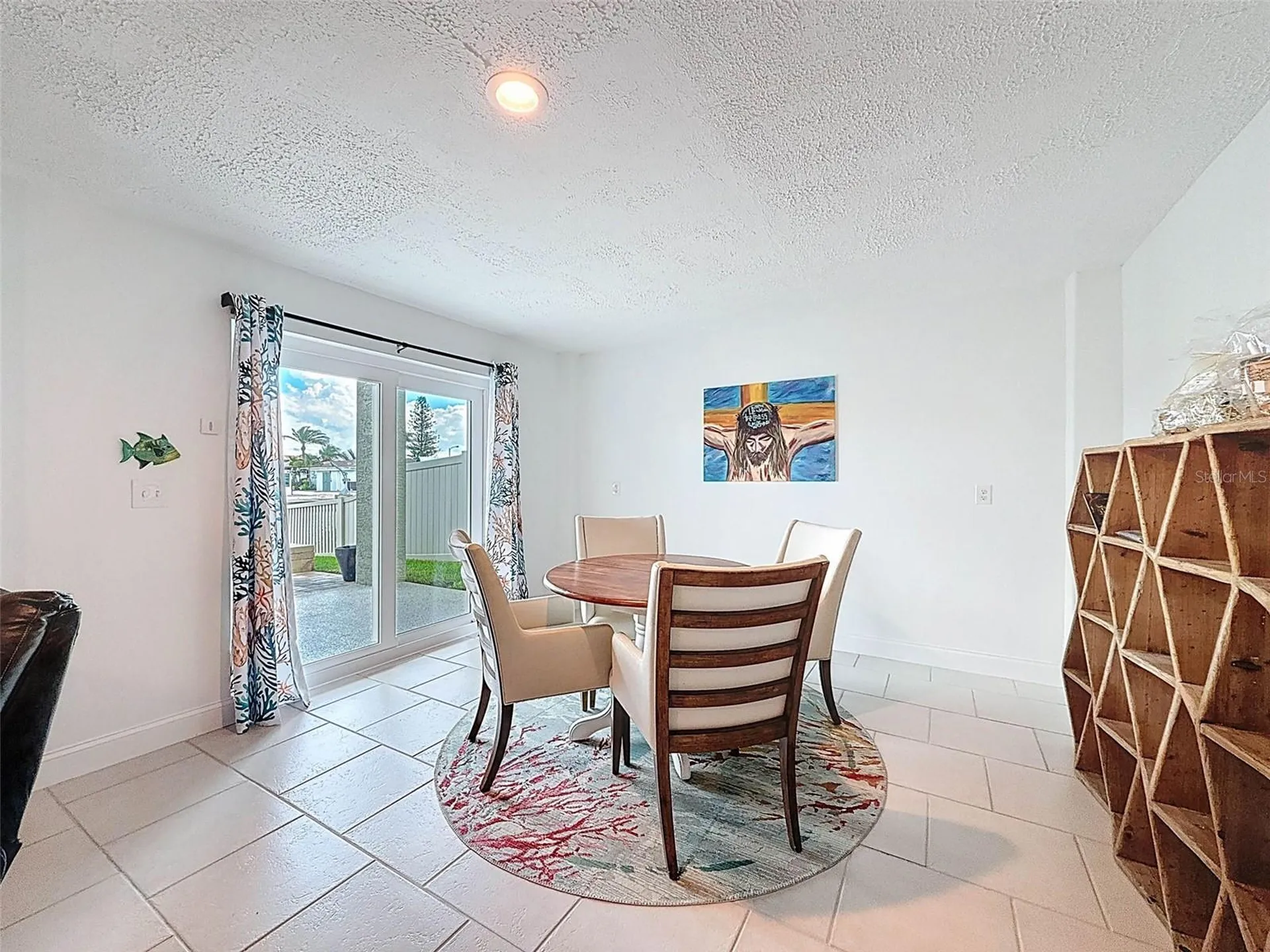 13552 Claudia Drive Hudson FL 34667