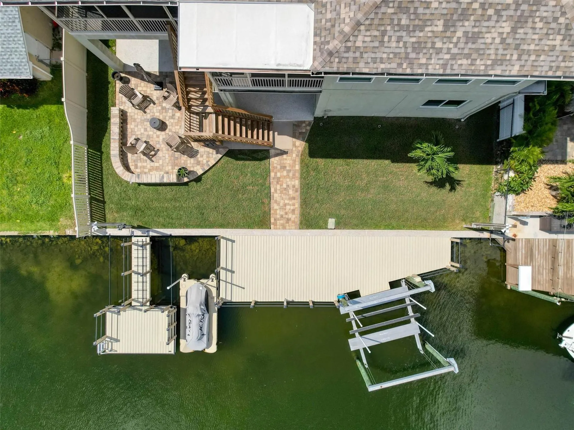 13552 Claudia Drive Hudson FL 34667
