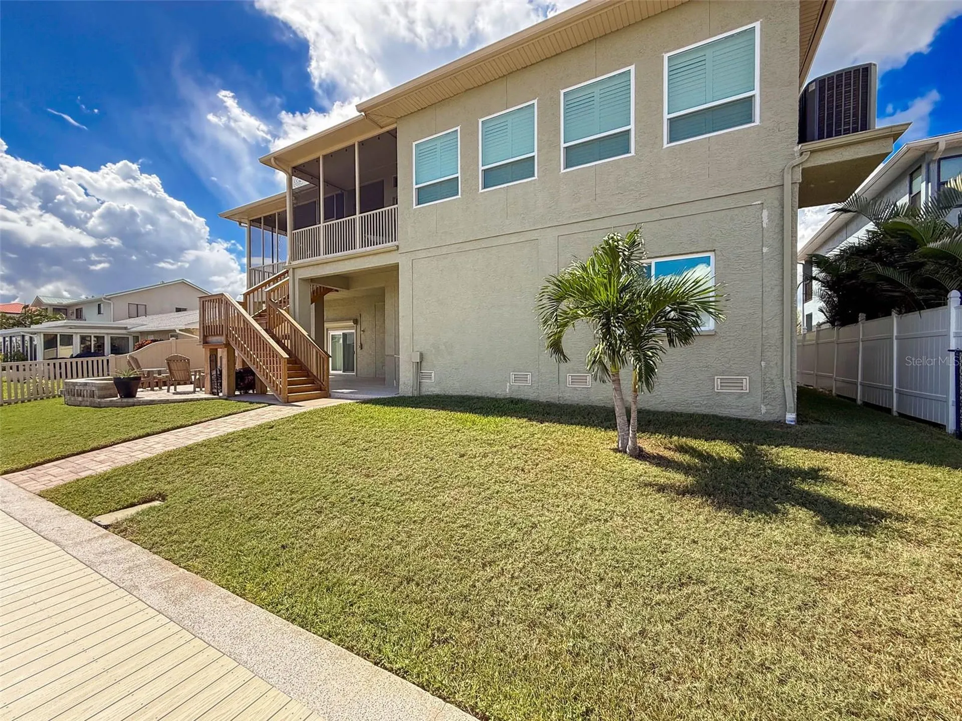13552 Claudia Drive Hudson FL 34667