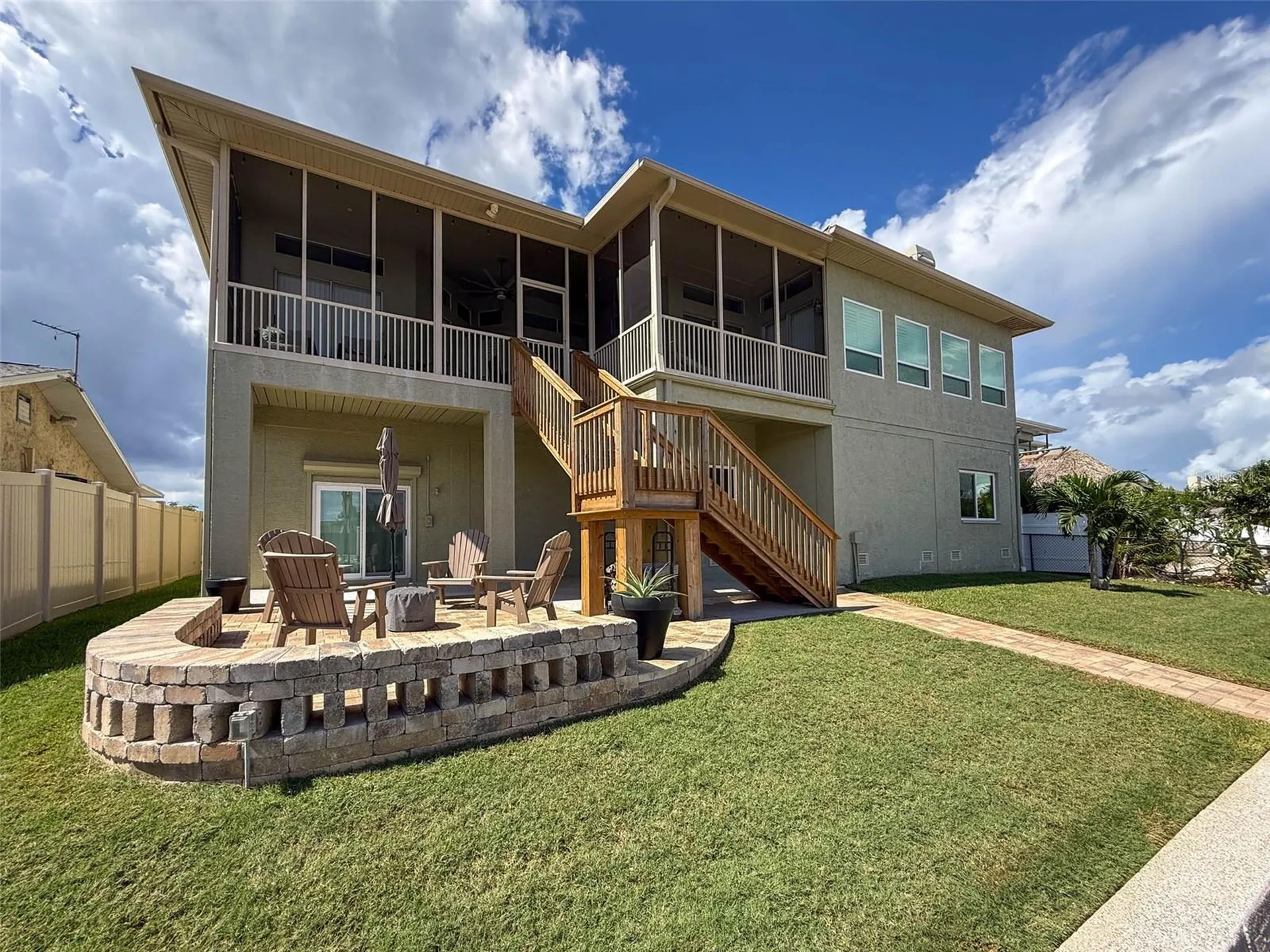 13552 Claudia Drive Hudson FL 34667